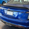 Blackstone Cadillac gallery