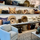 Room & Board - Furniture Stores