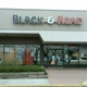 Black & Read Inc