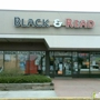 Black & Read Inc