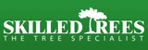 Skilled Tree Services Pty Ltd Logo