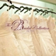 The Bridal Collection Inc