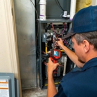 Mainstream Electric, Heating, Cooling and Plumbing