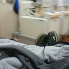 Phelps County Regional Medical Center