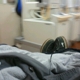 Phelps County Regional Medical Center
