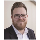 Zach Bay - State Farm Insurance Agent - Auto Insurance
