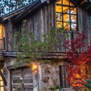 Orlando Enterprises Tahoe, Inc. - Home Builders
