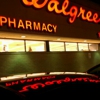 Walgreens gallery