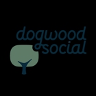 Dogwood Social