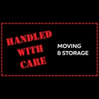 Handled With Care Moving