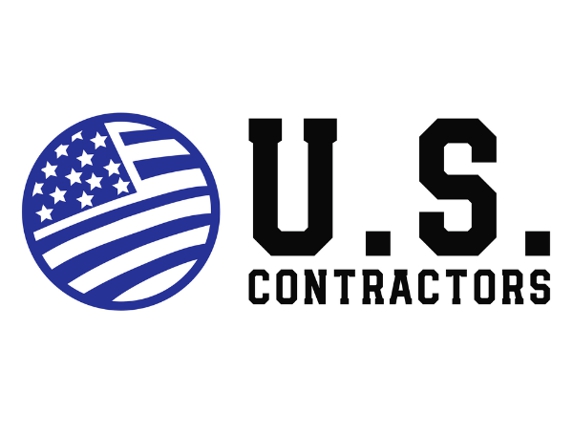 US Contractors