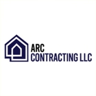 ARC Contracting