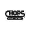 Chops Lobster Bar gallery
