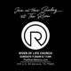 River of Life Church