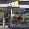 Dime Community Bank gallery