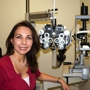 Mayer Eye Care & Optical