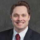 Edward Jones - Investments