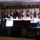 A1 Loan Pawn Shop