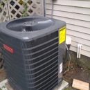 All Star Heating & Air - Heating Contractors & Specialties