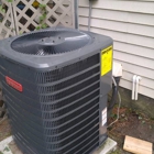 All Star Heating & Air