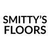 Smitty's Floors gallery