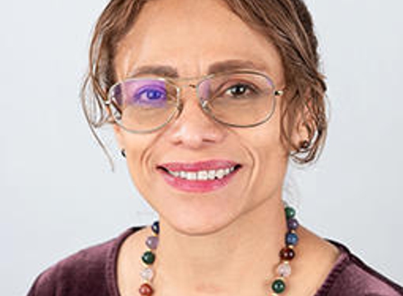 Maria Gutierrez Rivas, MD - Seattle, WA
