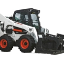 Bottom Line Bobcat & Backhoe - Grading Contractors