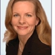 Lisa J. Peters, MD - Plastic Surgery & Medical Spa