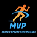 MVP Rehab & Sports Performance - Physicians & Surgeons, Sports Medicine