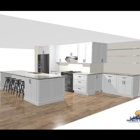 13 Stripes Construction