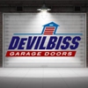 Devilbiss Garage Doors gallery