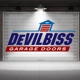 DeVilbiss Garage Doors