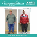 Medi-Weightloss Naperville - Medical Clinics