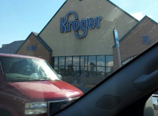 Kroger Pharmacy Burton MI 48529