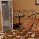 The Anniversary Inn Bed & Breakfast - Bed & Breakfast & Inns