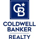 Poyen Gono - Coldwell Banker - Real Estate Consultants
