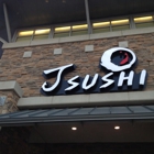 J Sushi Japanese Restaurant