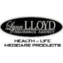 Lynn Lloyd Insurance Agency - Insurance