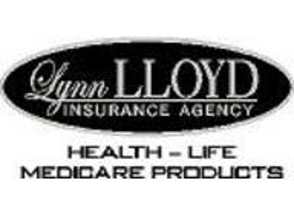 Lynn Lloyd Insurance Agency - Howell, MI