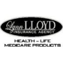Lynn Lloyd Insurance Agency
