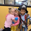 Skidaddles - Florence, KY - Day Care Centers & Nurseries