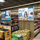 Tractor Supply Co - Garden Centers