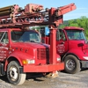 Clark Well Drilling gallery