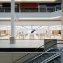 Apple CambridgeSide - Computer Data Recovery