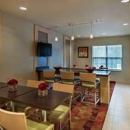 TownePlace Suites Baton Rouge South - Hotels