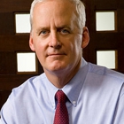 Stephen P. Hardy, MD