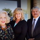 Prater & Ridley Attorneys At Law - Attorneys