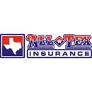 AllTex Insurance - Homeowners Insurance