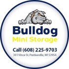 Bulldog Mini Storage