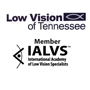Low Vision of Tennessee